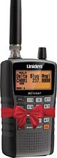 Uniden Bearcat BC125AT Handheld Scanner 500-Alpha-Tagged Channels，New picture