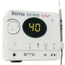 Bovie Derm 942 High Frequency Desiccator picture