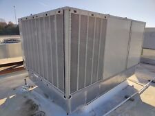 Trane Rooftop Air Conditioner AC 15 Ton   Unit Model# TCD181E40CBB 410A picture