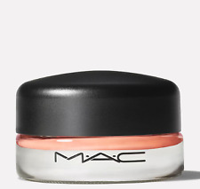 MAC Cosmetics PRO LONGWEAR PAINT POT (CHOOSE COLOR) picture