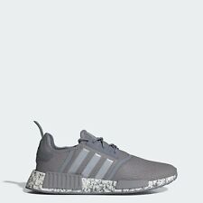 adidas men NMD_R1 Shoes picture