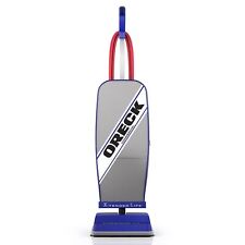 Oreck Commercial XL Upright Corded Vacuum Cleaner  picture