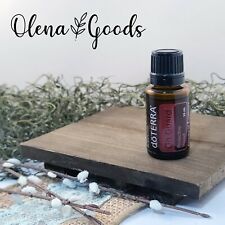 doTERRA On Guard 15ml Exp 2028 Essential Oil picture