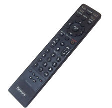New Generic Remote Control MKJ40653801 for LG TV Television LCD LED Plasma DVD picture