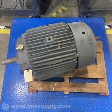 Reliance Electric P32G310/C Motor USIP picture