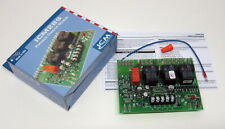 ICM289 ICM Furnace Control Module Board for Lennox BCC1 BCC2 BCC3 48K98 45K48 picture