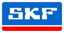 YET 206-103 - SKF - INSERT BALL BRGS - FACTORY NEW picture