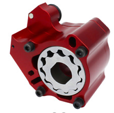 Feuling - 7020 - Race Series Oil Pump picture