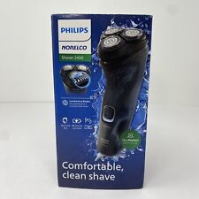 Philips Norelco Shaver 2400 Rechargeable Cordless Electric Shaver w/ Pop Up Trim picture