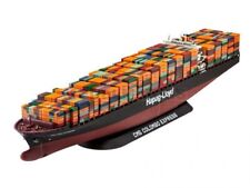 1/700 Container Ship Colombo Express REVELL 05152 picture