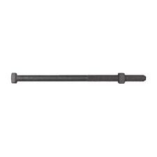 Burndy - 50X200HABBOX - 1/2IN X 2IN AL HEX BOLT - (Pack of 50) picture