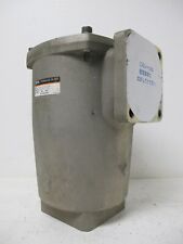 NEW SMC Corp Hydraulic Filter FHIAN-28-M105MD FHIAN28-M105MD EM501H-105N picture