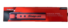 Snap On ECARD0620 600–800 Lumen Dual-Sided Flex Light -  picture