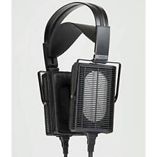 STAX SR-L700 MK2 Advanced Lambda Series Earspeaker Headphones NEW picture