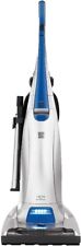 BIG SALE 40% OFF NEW Kenmore Floorcare Upright Bagged Vacuum, Blue/Silver31140 picture