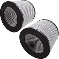 - Replacement Filter Bundle Compatible with Bissell Myair 2780A 2780 and 2780.. picture