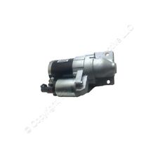 Remanufactured GM ACDelco 12599873 Starter Motor for 05-6-09 Impala Grand Prix picture