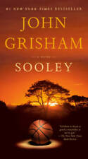 Sooley: A Novel - Paperback By Grisham, John - GOOD picture