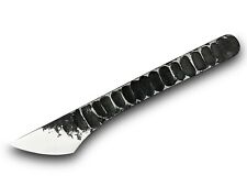 Handmade Kiridashi knife. Japanese Style knife. Utility Knife. Marking knife picture