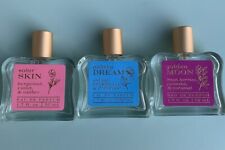 Tru Fragrance eau de parfum (set of 3) *Read description* picture