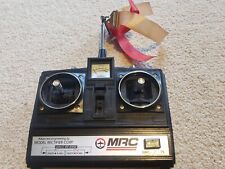 Vintage Advanced Engineering MRC 2S-75 Proportional Radio Control System picture