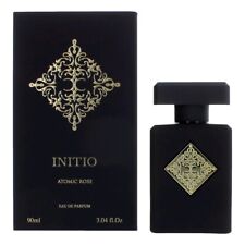 Atomic Rose by Initio, 3 oz EDP Spray for Unisex picture