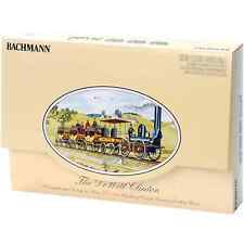 TRAIN DEWITT CLINTON SET AA00641 COLLECTORS EDITION 'HO' TOY HOBBY PLAY GIFT KID picture