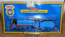 Bachmann 58744 Thomas & Friends Gordon The Express Engine Moving Eyes Train 2007 picture