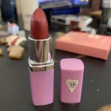 Maybelline Wet Shine Lipcolor Spoiled In Rubies NOT SEALED picture