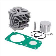 THE DUKE'S PISTON, CYLINDER AND GASKET KIT FITS HOMELITE SUPER XL, XL12 picture