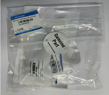 Agilent G7120-68741 PM Kit For 1290 Infinity II & I, LL/EM Pump Heads BRAND NEW picture