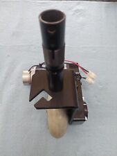 Amigo Mobility Electric Cart Drive Head Assembly 11123.20  picture