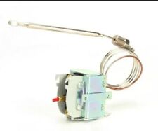 PITCO PP10084 REPLACEMENT HI LIMIT THERMOSTAT - LCHM050300000 picture