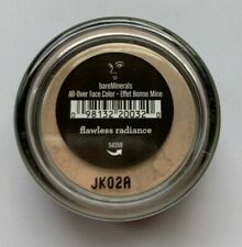 bareMinerals All-Over Face Color - Flawless Radiance 0.02 oz picture
