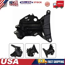 Front Right Passenger Fender Support Bracket For,X5,X6 2014-2018 51647294544 picture