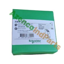 1PC New Schneider RM4TR32 3 Phase Monitoring Control Relay RM4TR32 Fast Shipping picture