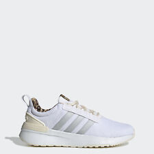 adidas women Racer TR21 Shoes picture