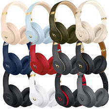 Beats By Dr Dre Studio3 Wireless Headphones - Brand New and Sealed All Color picture