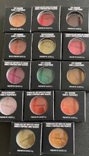 MAC Eye Shadow FULL SIZE 1.5g New In Box - PICK YOUR SHADE -  picture