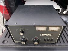 Ameritron AL-811 Amplifier picture
