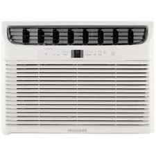 Frigidaire FHWW153WBE 15,100 BTU Connected Window-Mounted Room Air Conditioner picture
