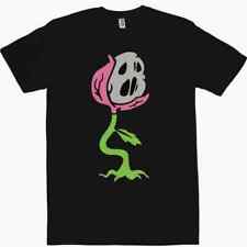 ICP Insane Clown Posse WOH The Weepin Weirdo T shirt  S-5XL New 2024 picture