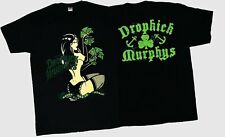 Dropkick Murphys – American Celtic Punk Band T-Shirt picture