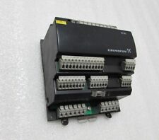 USED GRUNDFOS 96161730-V01 picture