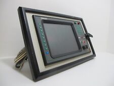 Vector USON Operator Interface Control Panel HMI Display Monitor inova computers picture