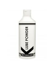 K Lube Powder Lubricant 200g, Made in UK, Dry Powder Lubricant Mix,makes 20liter picture
