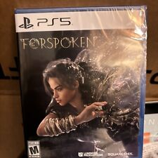 Forspoken - Sony PlayStation 5 picture