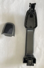 For 12-17 Toyota Camry Code 1G3 Magnetic Gray Metallic Handle Rear Left or Right picture