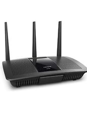 Linksys EA7300 Max-Stream: AC1750 Dual-Band Wi-Fi Router. picture