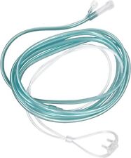Endure CO2 Sampling Nasal Cannula, ETCO2 Cannulas, Case of 40 picture